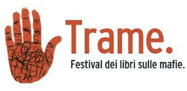 Trame di Lamezia