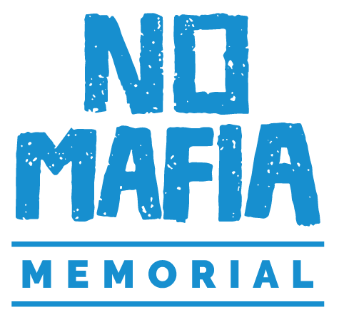 mafia