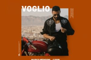 Marco Mengoni