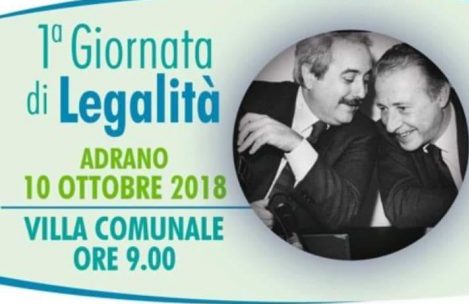 giornata