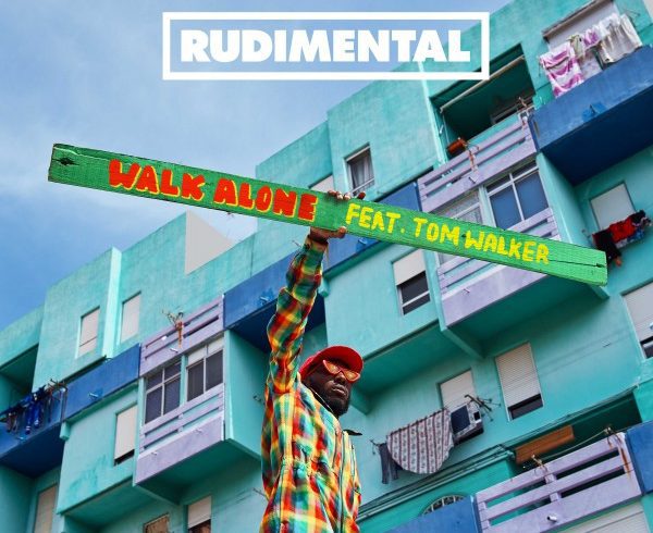 Rudimental