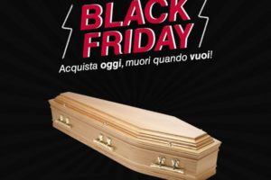 Black Friday