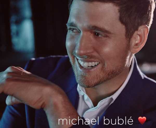 Bublè