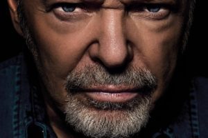 vasco rossi