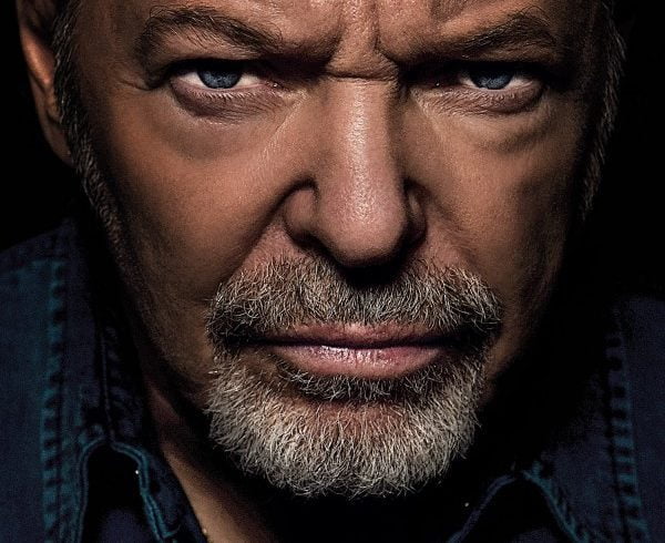 vasco rossi