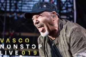 Vasco Rossi