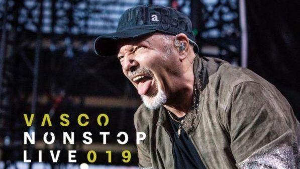 Vasco Rossi