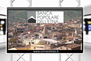 banca