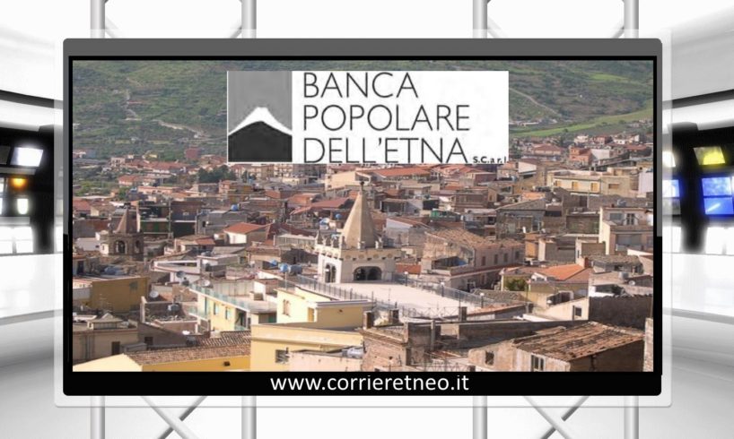 banca