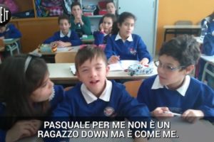 Pasquale