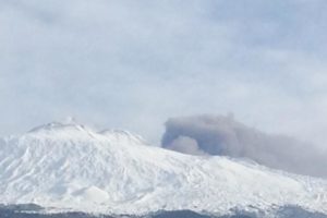 Etna