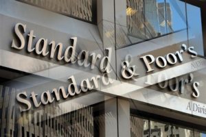 Standard & Poor's