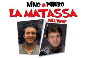 La Matassa Irpef