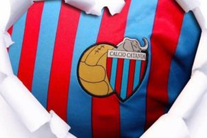 Fallimento Calcio Catania