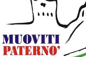 Muoviti Paternò