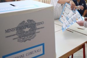 Sicilia, il 4 ottobre si vota in 62 comuni per le amministrative: il 18 eventuale ballottaggio