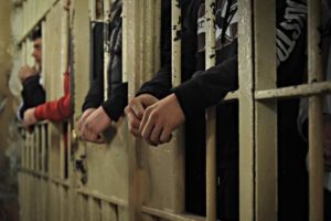 Carceri, Dap sospende circolare anti-Covid sulle scarcerazioni dei detenuti