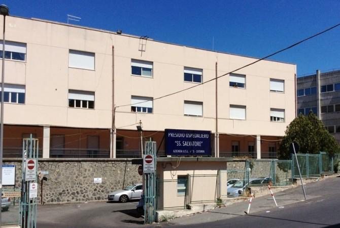 Paternò: “L’ospedale rischia di perdere il reparto di Endoscopia digestiva”. L’allarme lanciato dal Comitato