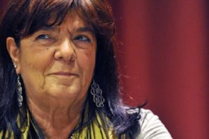 Paternò, il 26 la scrittrice Maria Attanasio presenta il suo ultimo libro: appuntamento in biblioteca