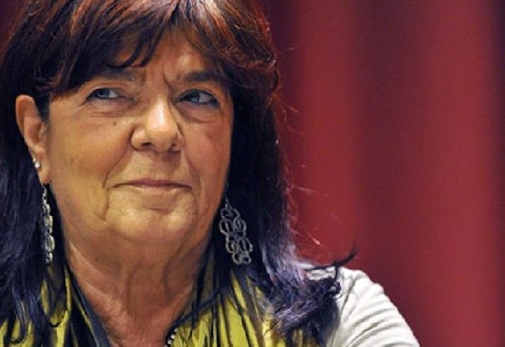 Paternò, il 26 la scrittrice Maria Attanasio presenta il suo ultimo libro: appuntamento in biblioteca