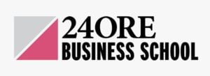 24ORE Business School Catania