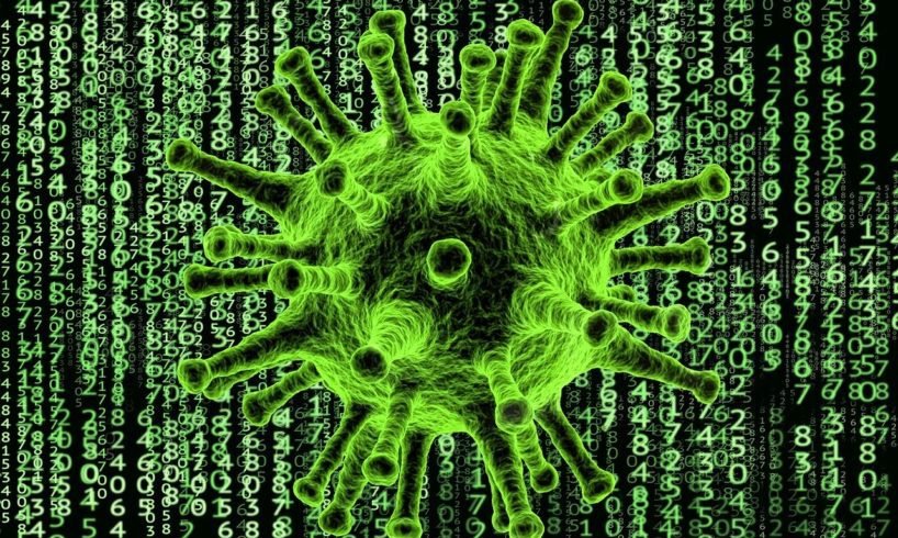 Coronavirus, Marano (M5S): “Segnalato da tempo l’errore dei dati sui pazienti Covid in Sicilia, 153 anziché 805”