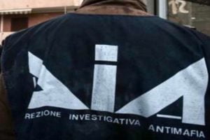 Mafia, Dia nissena sequestra 10 mln a imprenditore Li Pera: disvelò il ‘Sistema Siino’ sugli appalti