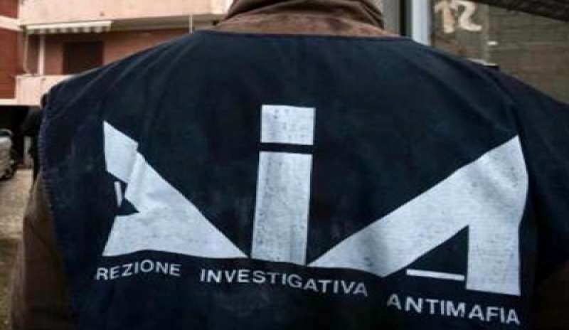 Mafia, Dia nissena sequestra 10 mln a imprenditore Li Pera: disvelò il ‘Sistema Siino’ sugli appalti