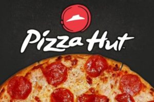 Usa: il colosso Pizza Hut verso il fallimento. Fatale la crisi legata alla pandemia