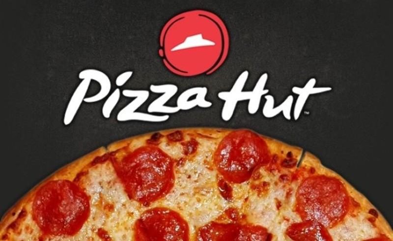 Usa: il colosso Pizza Hut verso il fallimento. Fatale la crisi legata alla pandemia