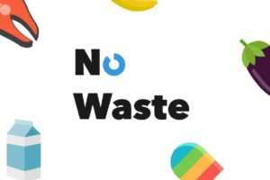 Biancavilla, al via 'Mida Nowaste' la raccolta differenziata e innovativa: farà risparmiare fino al 40%