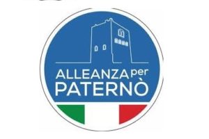 Alleanza per Paternò diventa associazione politico-culturale: il presidente è Vito Rau