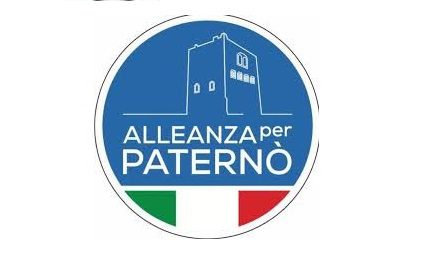 Alleanza per Paternò diventa associazione politico-culturale: il presidente è Vito Rau