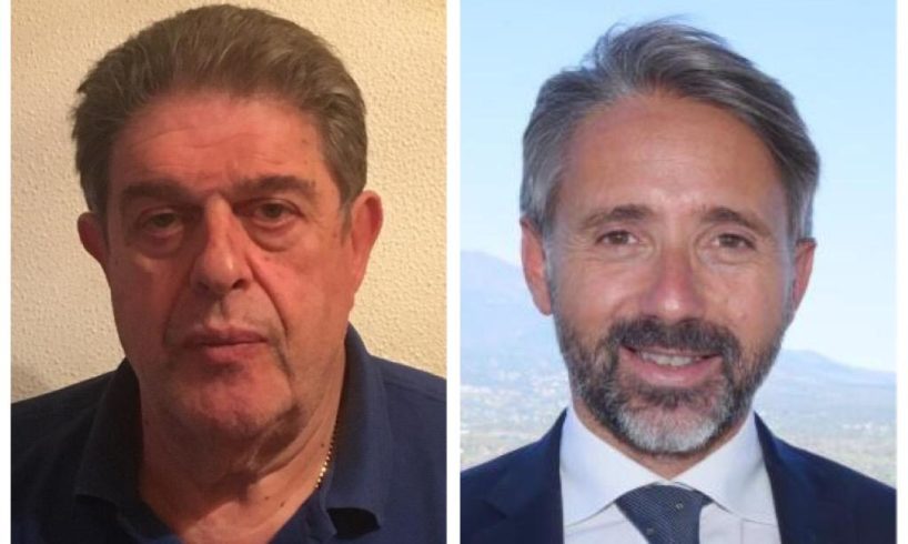 Paternò, Leonardi (Pd) replica a Rau e chiarisce ruolo del partito: “In giunta nessun assessore”