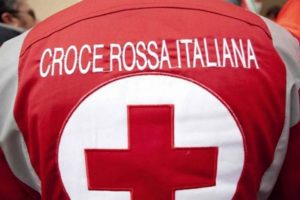 Croce Rossa Italiana