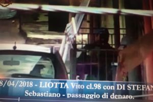 Adrano, Operazione The King: 15 arresti per estorsioni e traffico di droga. Agevolarono cosca Scalisi (VIDEO)