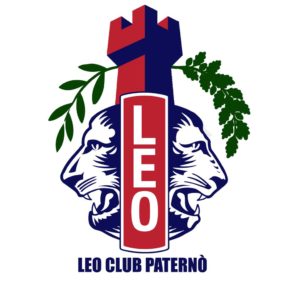 Paternò, il Leo Club premia gli studenti più meritevoli: domani la cerimonia in Biblioteca 