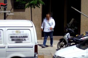 Mafia, la droga è sempre il business di Cosa nostra: a Palermo 15 arresti nel clan di Corso Calatafimi