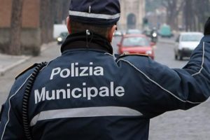 Catania, il Comune assume 30 nuovi vigili urbani: nuovo bando per 25, altri 5 saranno 'ripescati'