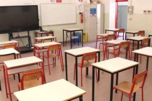 Adrano, incontro sulla ripartenza delle scuole del distretto socio-sanitario: sindacati chiedono interventi rapidi