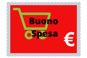 Paternò, al via la distribuzione dei buoni spesa regionali: importi accreditati direttamente nell’app