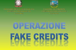 Catania, scarcerata commercialista ai domiciliari nell’inchiesta ‘Fake credits”. Il pm: “Mutato il quadro di gravità indiziaria”