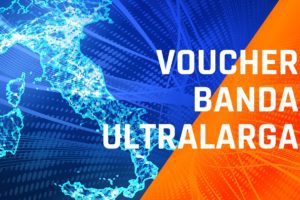 Fase 3, voucher fino a 500 euro per pc e connessione Internet: per le famiglie disagiate