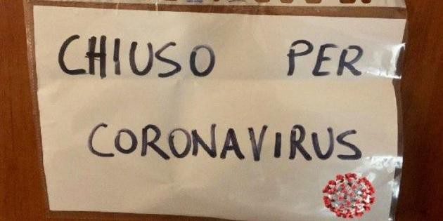 Catania, chiuso per Covid non paga l’affitto per 3 mesi: il giudice dà ragione ad albergatore