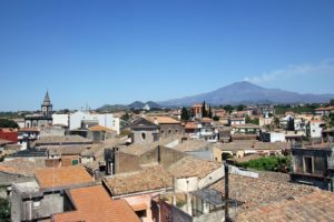 Nel Catanese bimbo in asilo nido positivo al Covid. A Mascalucia ora sono 5 i casi