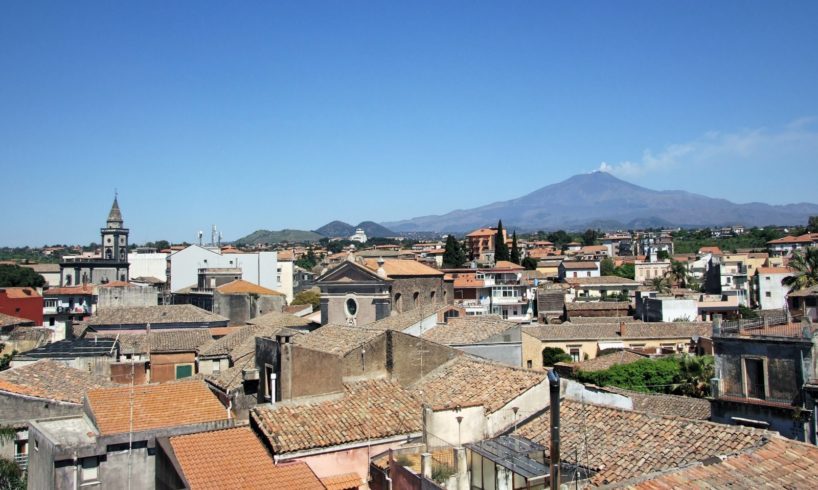 Nel Catanese bimbo in asilo nido positivo al Covid. A Mascalucia ora sono 5 i casi