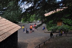 Adrano, una passeggiata nel Parco dell’Etna e la Natura dà spettacolo: un successo l’escursione naturalistica organizzata dal Comune