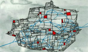 La grande sfida di Paternò: Valle o Costellazione? Da dove ripartire per rimodulare l’assetto del territorio