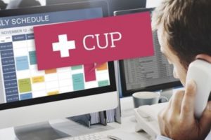 Catania, 47 posti di lavoro a rischio nel call center Cup Sanità: sindacati incontrano Asp