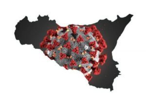 Coronavirus, in Sicilia resta stabile il numero dei positivi: sono 947 (+24 rispetto a lunedì)